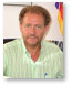 Mateu Puigrs